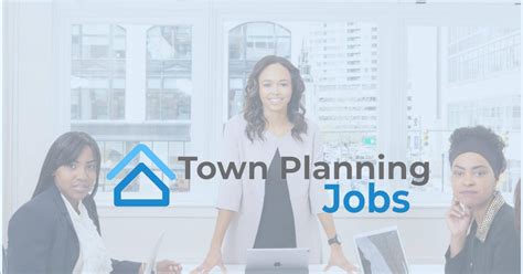 town of addison jobs|TOWN OF ADDISON Careers and Employment .